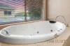 15 Highbury Close, Caroline Springs, Vic 3023-Image