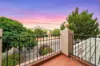 15 Highbury Close, Caroline Springs, Vic 3023-Image