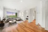 15 Highbury Close, Caroline Springs, Vic 3023-Image