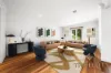 15 Highbury Close, Caroline Springs, Vic 3023-Image