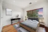 15 Highbury Close, Caroline Springs, Vic 3023-Image
