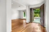 15 Highbury Close, Caroline Springs, Vic 3023-Image