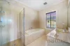 15 Highbury Close, Caroline Springs, Vic 3023-Image
