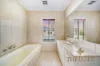 15 Highbury Close, Caroline Springs, Vic 3023-Image