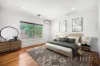 15 Highbury Close, Caroline Springs, Vic 3023-Image