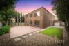 15 Highbury Close, Caroline Springs, Vic 3023-Image