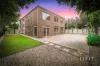 15 Highbury Close, Caroline Springs, Vic 3023-Image