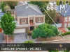 15 Highbury Close, Caroline Springs, Vic 3023-Image