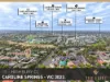 15 Highbury Close, Caroline Springs, Vic 3023-Image