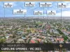 15 Highbury Close, Caroline Springs, Vic 3023-Image
