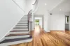 15 Highbury Close, Caroline Springs, Vic 3023-Image