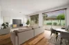 15 Highbury Close, Caroline Springs, Vic 3023-Image