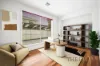 15 Highbury Close, Caroline Springs, Vic 3023-Image