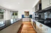 15 Highbury Close, Caroline Springs, Vic 3023-Image