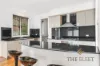 15 Highbury Close, Caroline Springs, Vic 3023-Image