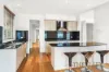 15 Highbury Close, Caroline Springs, Vic 3023-Image