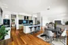 15 Highbury Close, Caroline Springs, Vic 3023-Image