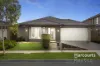 15 Highfield Avenue, Wollert, Vic 3750