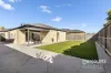 15 Highfield Avenue, Wollert, Vic 3750-Image