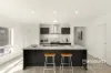15 Highfield Avenue, Wollert, Vic 3750-Image