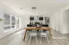 15 Highfield Avenue, Wollert, Vic 3750-Image