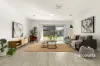 15 Highfield Avenue, Wollert, Vic 3750-Image