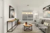 15 Highfield Avenue, Wollert, Vic 3750-Image