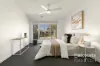 15 Highfield Avenue, Wollert, Vic 3750-Image