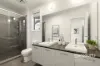 15 Highfield Avenue, Wollert, Vic 3750-Image