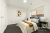 15 Highfield Avenue, Wollert, Vic 3750-Image
