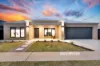 15 Highfield Drive, Mildura, Vic 3500