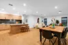 15 Highfield Drive, Mildura, Vic 3500-Image