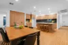 15 Highfield Drive, Mildura, Vic 3500-Image