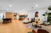 15 Highfield Drive, Mildura, Vic 3500-Image
