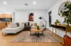 15 Highfield Drive, Mildura, Vic 3500-Image