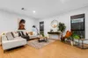 15 Highfield Drive, Mildura, Vic 3500-Image