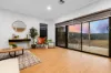 15 Highfield Drive, Mildura, Vic 3500-Image