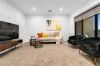 15 Highfield Drive, Mildura, Vic 3500-Image