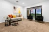 15 Highfield Drive, Mildura, Vic 3500-Image