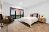 15 Highfield Drive, Mildura, Vic 3500-Image