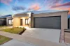 15 Highfield Drive, Mildura, Vic 3500-Image