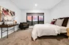 15 Highfield Drive, Mildura, Vic 3500-Image