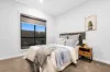15 Highfield Drive, Mildura, Vic 3500-Image