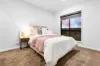 15 Highfield Drive, Mildura, Vic 3500-Image