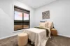15 Highfield Drive, Mildura, Vic 3500-Image