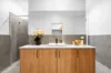 15 Highfield Drive, Mildura, Vic 3500-Image