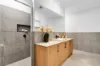 15 Highfield Drive, Mildura, Vic 3500-Image