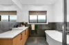 15 Highfield Drive, Mildura, Vic 3500-Image