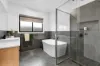 15 Highfield Drive, Mildura, Vic 3500-Image