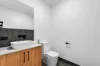 15 Highfield Drive, Mildura, Vic 3500-Image